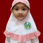IMG-20250904-WA0240(1)