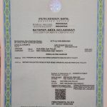 IMG-20250904-WA0287
