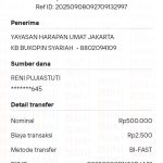 IMG-20250908-WA0000