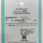 IMG-20250908-WA0002