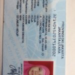 IMG-20250908-WA0013
