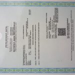 IMG-20250908-WA0020