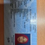 KTP IBU