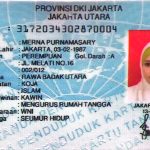 KTP Merna 2