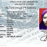 KTP_1