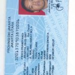 Ktp fides baru
