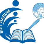 Logo-SDIT-HARUM-Jakarta