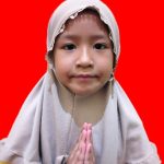 MEISYA RAHMADINA ALMUKHLISAN BINTI RAHMADI AL MUHKLISAN