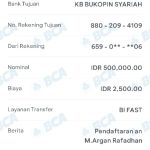 Muhammad Argan Rafadhan