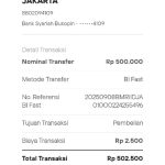 Muhammad Nishat Areeq Basuki