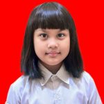 PAS FOTO SYACHIRA GP