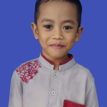 Pas Foto Aidan