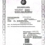 Scan Akte Haarisa