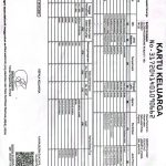 Scan KK