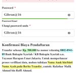 Screenshot_2025-09-08-00-37-08-842_com.mi.globalbrowser