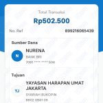 Screenshot_2025-09-08-08-57-38-94_f0d5010b4078101d669cabe708845c5e