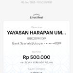 Screenshot_2025-09-08-10-50-59-75_6d8b9d1e8bdaeba7bfca0c527f495e2d