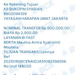 Transaksi_BCAmobile-20250908-074830