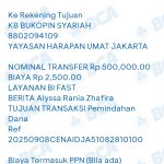 Transaksi_BCAmobile-20250908-082701