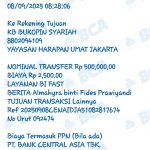 Transaksi_BCAmobile-20250908-082816