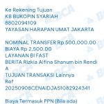 Transaksi_BCAmobile-20250908-084229