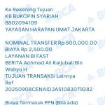 Transaksi_BCAmobile-20250908-090159