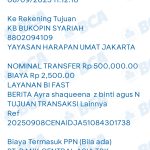 Transaksi_BCAmobile-20250908-111213