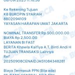 Transaksi_BCAmobile-20250908-111643
