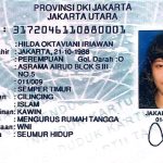 WhatsApp Image 2025-09-08 at 07.38.10