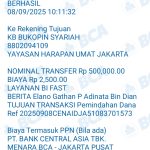 WhatsApp Image 2025-09-08 at 10.11.56