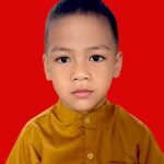 c5a91c9c-1bfe-4d90-946a-36ff940e0bb6