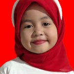 d2fe14b4-3219-4857-b714-40831ddfbc7a