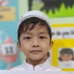 emir close up