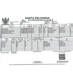 kk adeva