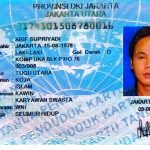 ktp arif (1)