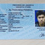 ktp ilham