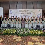 kelas 6a