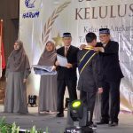 pengalungan