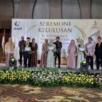 terbaik 3