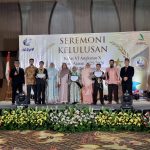 terbaik2
