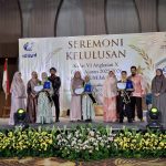 terbaik4