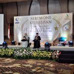 tilawah quran