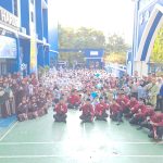 ftbersama