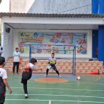 futsal