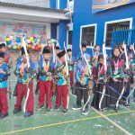 panahan