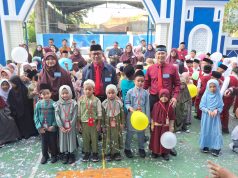 MPLS SD IT HARUM TAHUN AJARAN 2026/2027