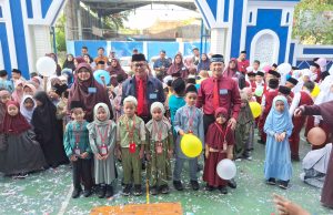 MPLS SD IT HARUM TAHUN AJARAN 2026/2027