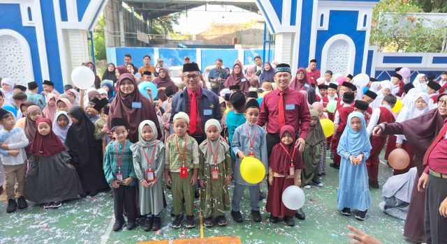 MPLS SD IT HARUM TAHUN AJARAN 2026/2027