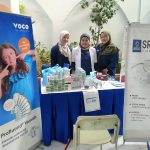 IMG20260725081417