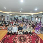 IMG20260725120705